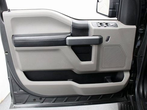 Used 2018 Ford F150 XLT image 20