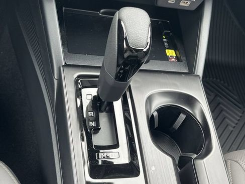 New 2026 Subaru Outback Limited AWD/4WD image 20