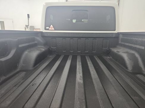 New 2026 Jeep Gladiator Rubicon AWD/4WD image 32