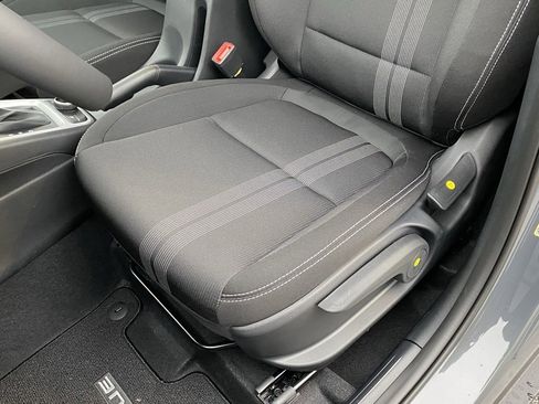 New 2026 Hyundai Venue SEL image 24