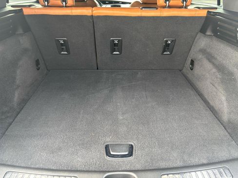 Used 2022 Cadillac XT4 Sport image 35