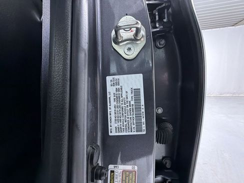 Used 2020 Honda Ridgeline RTL-E image 15