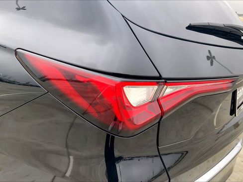 Used 2023 Acura MDX w/Technology Package image 25