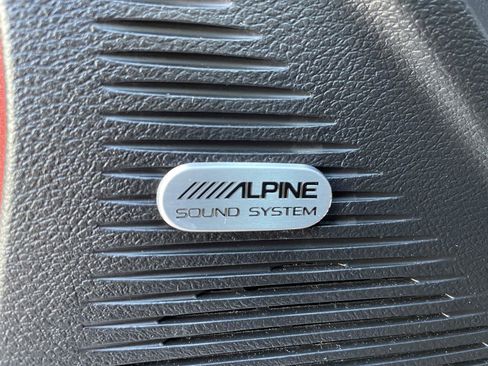 Certified 2022 Dodge Challenger R/T Scat Pack w/ Dynamics Package image 37