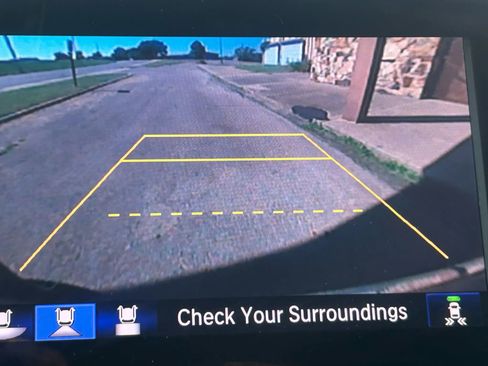 Used 2019 Honda Ridgeline RTL-E image 15