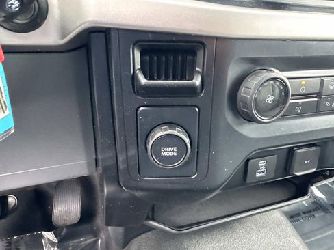 Used 2021 Ford F150 XL w/ Equipment Group 101A High image 25