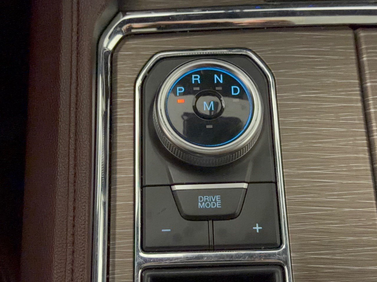 Used 2024 Ford Expedition Max Limited RWD image 21
