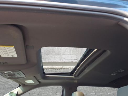 Used 2019 GMC Sierra 1500 Denali w/ Denali Ultimate Package AWD/4WD image 7