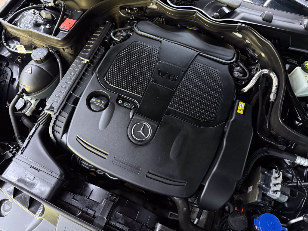 Used 2014 Mercedes-Benz E 350 Coupe image 25