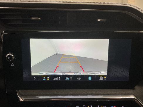 Used 2023 GMC Sierra 1500 Denali image 14