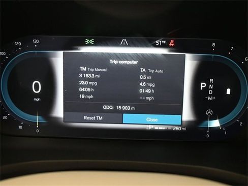 Used 2023 Volvo S60 B5 Ultimate w/ Climate Package image 27