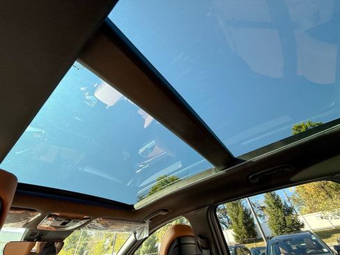 New 2026 Kia Sportage X-Line image 34