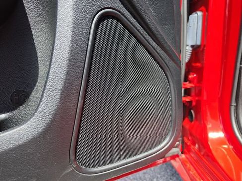 Used 2023 Dodge Charger SRT Hellcat w/ Harman/Kardon Audio Group RWD image 39