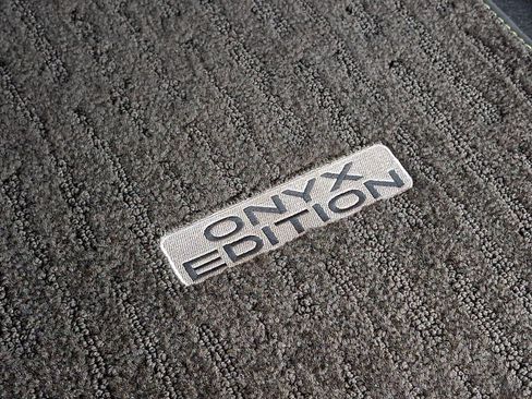 Certified 2024 Subaru Outback Onyx Edition AWD/4WD image 26