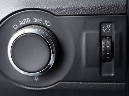 Used 2015 Chevrolet Camaro Z/28 image 21