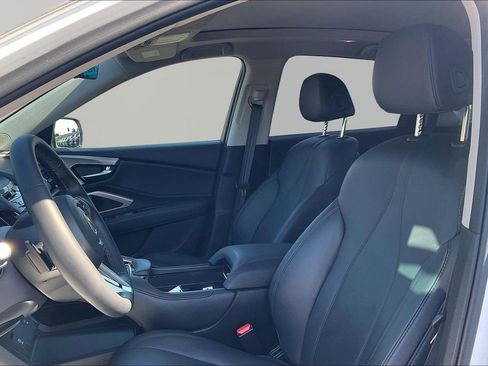 Used 2023 Acura RDX AWD image 23