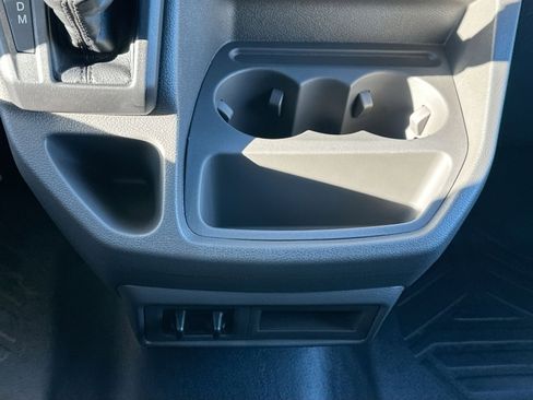 New 2026 Ford Transit 350 Base w/ Load Area Protection Package image 28