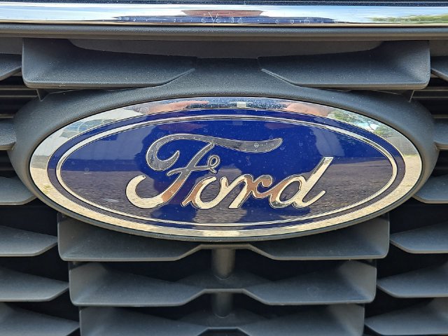 Used 2026 Ford Escape Active FWD image 36