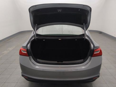 Used 2023 Chevrolet Malibu LT FWD image 29