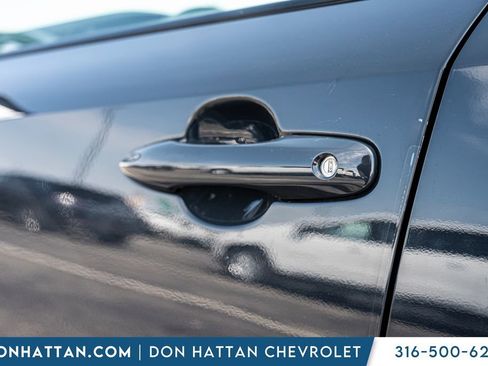 Used 2023 Toyota Corolla LE image 26