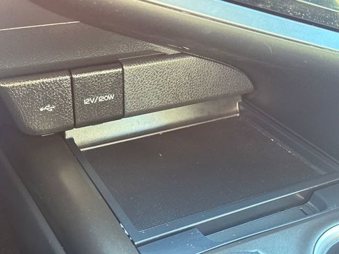 Used 2023 Toyota Camry LE image 25