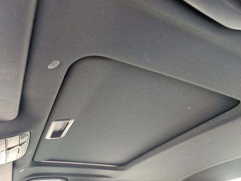 Used 2023 Mercedes-Benz CLS 450 4MATIC image 20