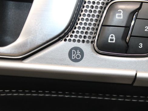 Used 2021 Ford Explorer Limited w/ Equipment Group 301A image 42