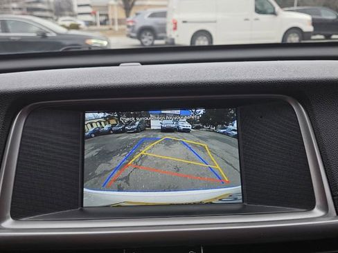 Used 2018 Kia Optima S w/ Panoramic Sunroof Package image 20