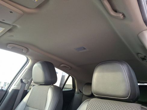 Used 2022 Buick Encore Preferred w/ Safety Package image 21