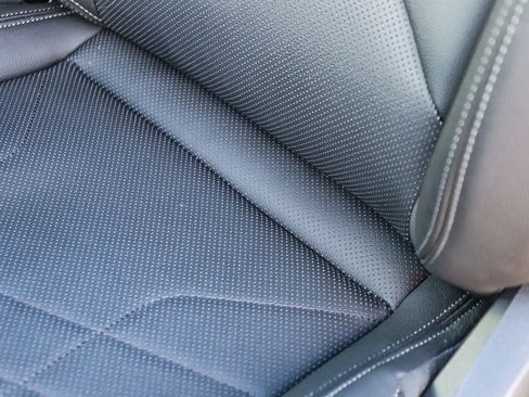 Used 2023 BMW X1 xDrive28i image 25