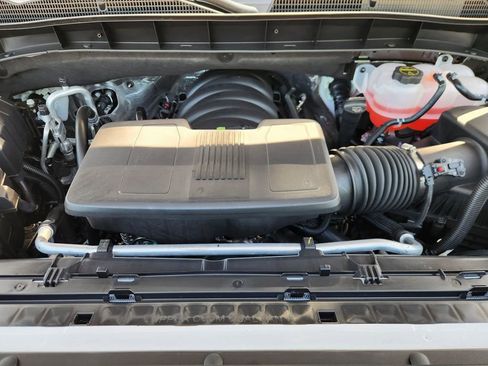 New 2026 GMC Sierra 1500 SLT image 20