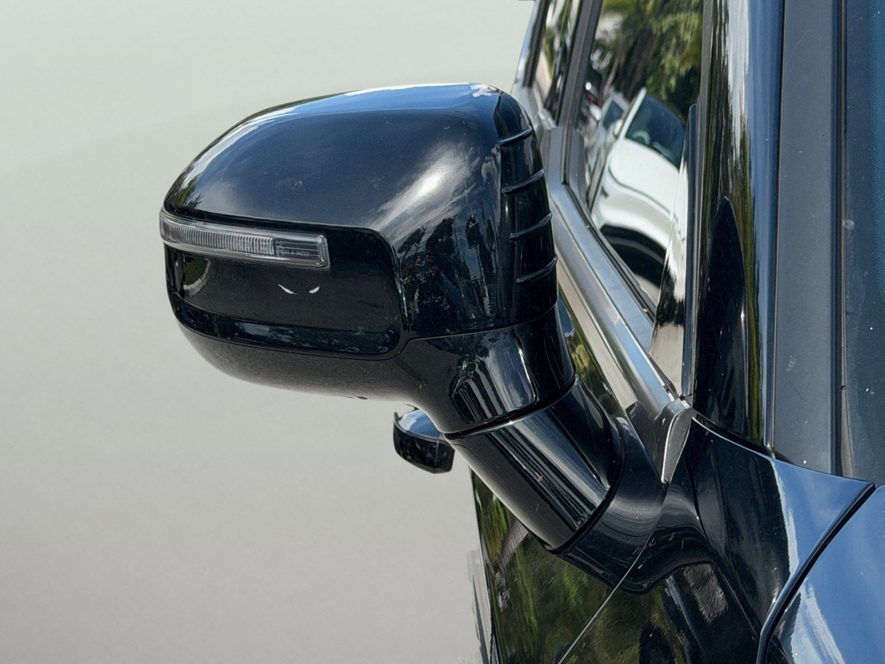 Used 2023 Kia Telluride SX X-Line AWD/4WD image 47