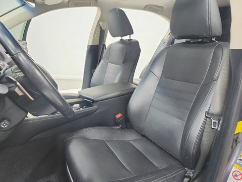 Used 2016 Lexus GS 350 RWD image 20