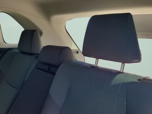 Used 2023 Toyota RAV4 XLE w/ Convenience Package FWD image 9