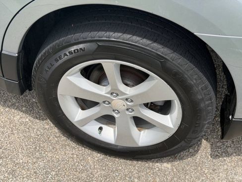 Used 2013 Subaru Outback 2.5i Premium w/ All-Weather Pkg AWD/4WD image 33