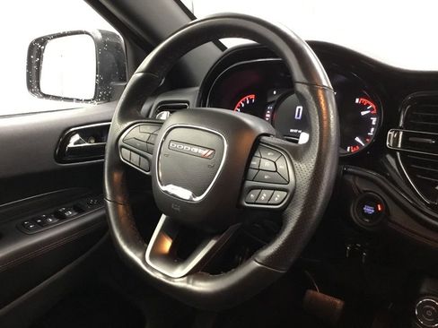Used 2023 Dodge Durango GT image 42