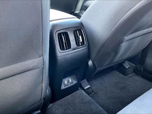 Used 2022 Hyundai Tucson SEL image 33