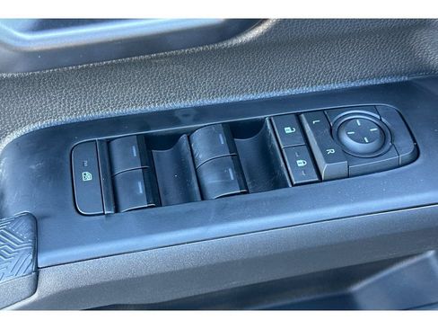 New 2026 Toyota Tacoma TRD Sport AWD/4WD image 12