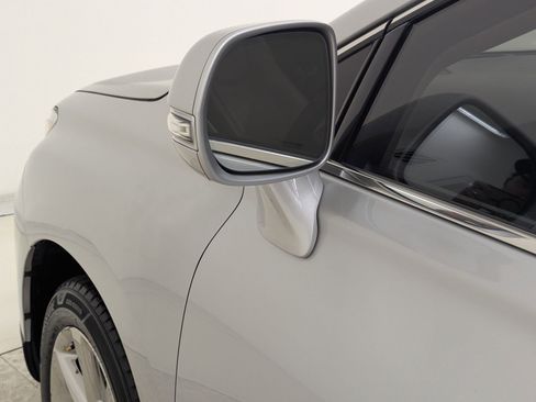 Used 2010 Lexus RX 350 2WD image 27