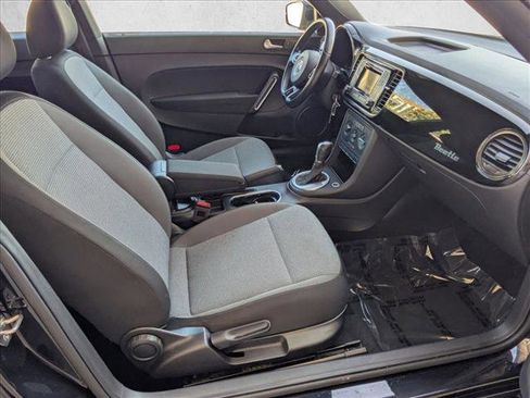 Used 2019 Volkswagen Beetle 2.0T image 20