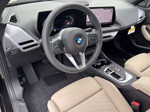 New 2026 BMW 228i xDrive w/ Premium Package AWD/4WD image 12