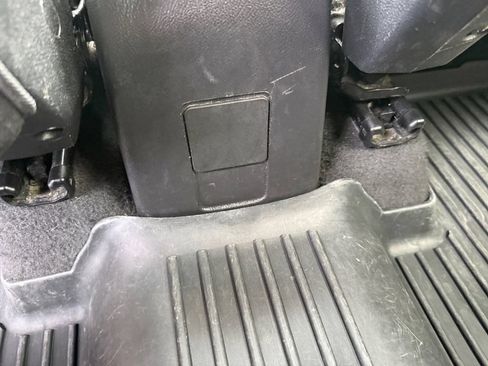 Used 2020 Chevrolet Trax LS w/ Tint and Cruise Package FWD image 16