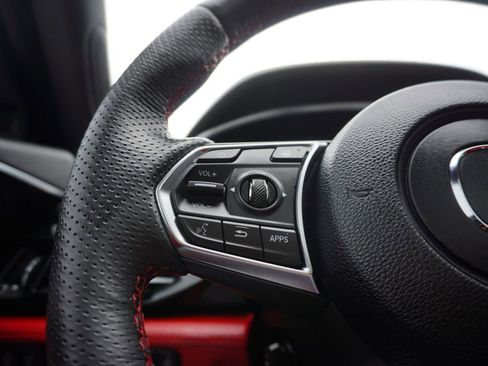 Used 2023 Acura MDX Type S image 23