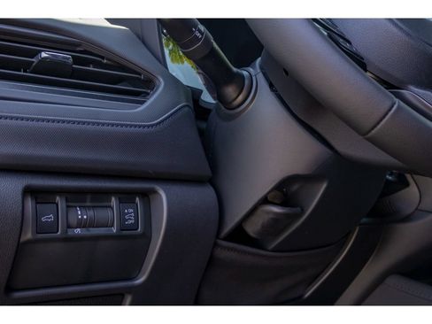 New 2026 Subaru Forester Premium AWD/4WD image 20