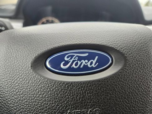 Used 2021 Ford Ranger XLT w/ Equipment Group 301A Mid image 19