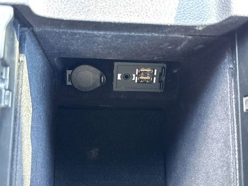 Used 2017 Lexus ES 350 350 image 28