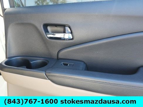 Used 2016 Honda Pilot Touring image 24