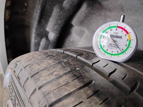 Used 2022 Volvo XC90 T8 Inscription Expression w/ Advanced Package image 5