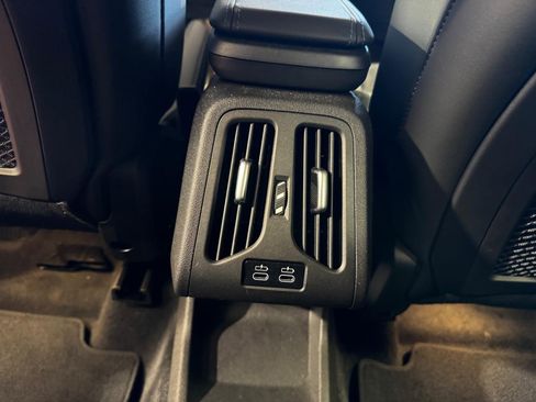 Used 2024 BMW X1 M35i w/ Premium Package image 14