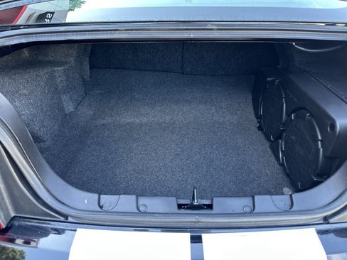 Used 2007 Ford Mustang GT RWD image 25